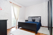 IA3 122017 - Apartament 3 camere de inchiriat in Andrei Muresanu, Cluj Napoca