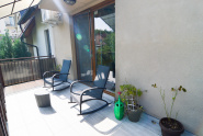 IA3 122017 - Apartament 3 camere de inchiriat in Andrei Muresanu, Cluj Napoca