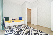 IA3 122017 - Apartament 3 camere de inchiriat in Andrei Muresanu, Cluj Napoca