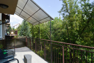 IA3 122017 - Apartament 3 camere de inchiriat in Andrei Muresanu, Cluj Napoca