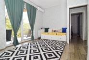 IA3 122017 - Apartament 3 camere de inchiriat in Andrei Muresanu, Cluj Napoca
