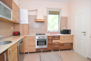 IA3 122017 - Apartament 3 camere de inchiriat in Andrei Muresanu, Cluj Napoca