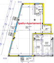 ISC 122052 - Commercial space for rent in Floresti