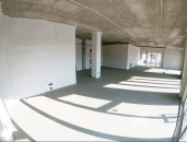 ISC 122052 - Commercial space for rent in Floresti