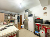 VA2 122071 - Apartment 2 rooms for sale in Andrei Muresanu, Cluj Napoca