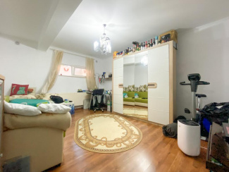 VA2 122071 - Apartament 2 camere de vanzare in Andrei Muresanu, Cluj Napoca