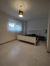 VA2 122081 - Apartament 2 camere de vanzare in Borhanci, Cluj Napoca