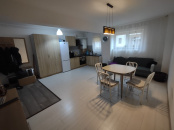 VA2 122081 - Apartment 2 rooms for sale in Borhanci, Cluj Napoca