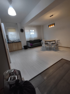 VA2 122081 - Apartment 2 rooms for sale in Borhanci, Cluj Napoca