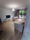 VA2 122099 - Apartment 2 rooms for sale in Gheorgheni, Cluj Napoca