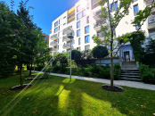 VA2 122099 - Apartment 2 rooms for sale in Gheorgheni, Cluj Napoca