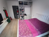VA2 122099 - Apartment 2 rooms for sale in Gheorgheni, Cluj Napoca
