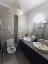 VA2 122099 - Apartment 2 rooms for sale in Gheorgheni, Cluj Napoca