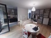 VA2 122099 - Apartment 2 rooms for sale in Gheorgheni, Cluj Napoca