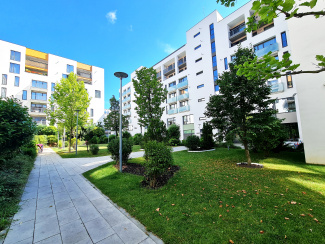 VA2 122099 - Apartament 2 camere de vanzare in Gheorgheni, Cluj Napoca