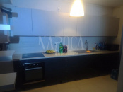 VA2 122099 - Apartment 2 rooms for sale in Gheorgheni, Cluj Napoca