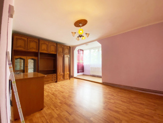 VA4 122103 - Apartment 4 rooms for sale in Zorilor, Cluj Napoca
