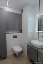 VA2 122104 - Apartament 2 camere de vanzare in Gheorgheni, Cluj Napoca