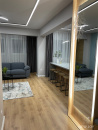 VA2 122104 - Apartament 2 camere de vanzare in Gheorgheni, Cluj Napoca