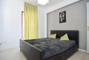 VA3 122118 - Apartament 3 camere de vanzare in Floresti