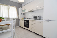 VA3 122118 - Apartament 3 camere de vanzare in Floresti