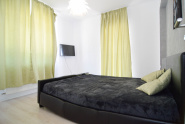 VA3 122118 - Apartament 3 camere de vanzare in Floresti