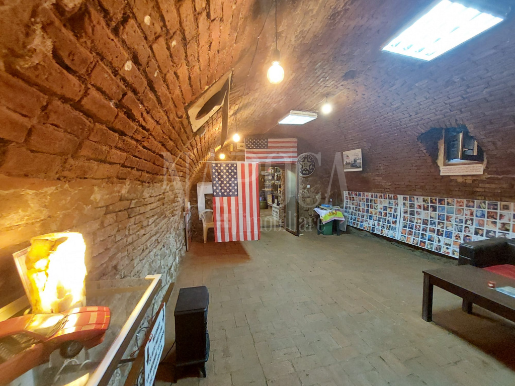 VSC 122122 - Spatiu comercial de vanzare in Centru, Cluj Napoca