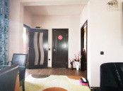 VA3 122128 - Apartament 3 camere de vanzare in Iris, Cluj Napoca