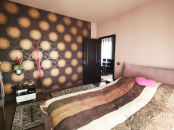VA3 122128 - Apartament 3 camere de vanzare in Iris, Cluj Napoca