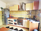 VA3 122128 - Apartment 3 rooms for sale in Iris, Cluj Napoca