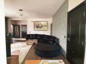 VA3 122128 - Apartment 3 rooms for sale in Iris, Cluj Napoca