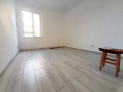 VA3 122134 - Apartament 3 camere de vanzare in Centru Oradea, Oradea