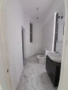 VA3 122134 - Apartament 3 camere de vanzare in Centru Oradea, Oradea