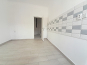 VA3 122134 - Apartament 3 camere de vanzare in Centru Oradea, Oradea