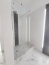 VA3 122134 - Apartament 3 camere de vanzare in Centru Oradea, Oradea