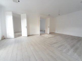 VA3 122134 - Apartament 3 camere de vanzare in Centru Oradea, Oradea