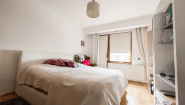 VC5 122149 - House 5 rooms for sale in Buna Ziua, Cluj Napoca