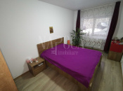 VA3 122156 - Apartment 3 rooms for sale in Manastur, Cluj Napoca