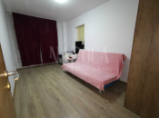 VA3 122156 - Apartment 3 rooms for sale in Manastur, Cluj Napoca