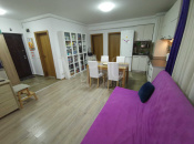 VA3 122156 - Apartment 3 rooms for sale in Manastur, Cluj Napoca