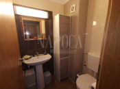 VA3 122156 - Apartment 3 rooms for sale in Manastur, Cluj Napoca