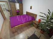 VA3 122156 - Apartment 3 rooms for sale in Manastur, Cluj Napoca