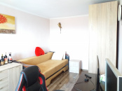 VC3 122164 - House 3 rooms for sale in Dambul Rotund, Cluj Napoca