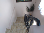 VC3 122164 - House 3 rooms for sale in Dambul Rotund, Cluj Napoca