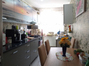 VC3 122164 - House 3 rooms for sale in Dambul Rotund, Cluj Napoca