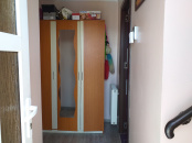 VC3 122164 - Casa 3 camere de vanzare in Dambul Rotund, Cluj Napoca