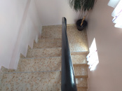 VC3 122164 - House 3 rooms for sale in Dambul Rotund, Cluj Napoca