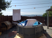 VC3 122164 - House 3 rooms for sale in Dambul Rotund, Cluj Napoca