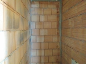 VC4 122236 - Casa 4 camere de vanzare in Jucu de Mijloc