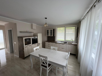 VC4 122238 - House 4 rooms for sale in Dambul Rotund, Cluj Napoca